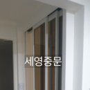 달안동-1 이미지