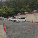 펫츠런파크 이미지