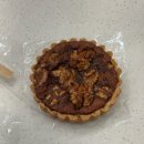 세븐일레븐 광명럭키점 | 사진첩 속의 일상 2025년 11월~12월