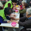 독산경로당 이미지