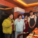 불티 티스토리