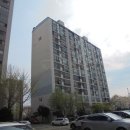 인천우체국 1층 이미지