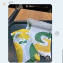 한서목장 | 짧지만 올리고 보는 블로그 💦