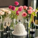 그랜드하얏트서울 이미지