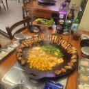 삼솥