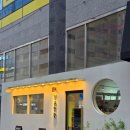 제이티프라자 | 부산 명지 막창 맛집 감성적이고 분위기 좋은 청춘막창 명지점