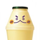 단지