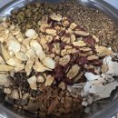 경희해독한의원 | 환자분, 지방간, 옆구리통증 한약 치료후기, 이대역경희한의원 맞춤한약 탕전일지, 마포 신촌 이대 약잘...