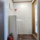 남향 | 부산대 원룸 계약 후기 " 남향인 방만 보여주세요 "