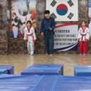 시립장현포레미엘어린이집 이미지