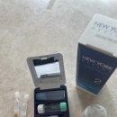 이을안과의원 이미지