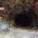 국립군산대학교박물관 이미지