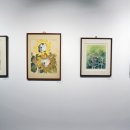 JCC미술관 이미지