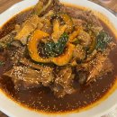 삼성마을 CU앞 이미지