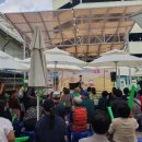 진흥종합시장 이미지