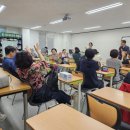 윤메디케어 이미지