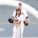 감동