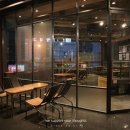 원썸커피 이미지