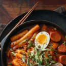 야식쉐프