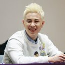 츄잉츄잉 Daum카페