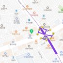 자마이카 휘트니스, 필라테스 화곡점 이미지