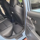 JS퍼포먼스 이미지