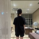 감일수한의원 | [체험] 하남 체형교정 스트레치 숨 하남감일점 1:1 통증케어 바디관리 솔직 후기