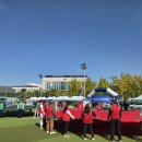 남동어울림체육관 이미지