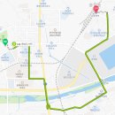 의료법인 동해동인병원 이미지