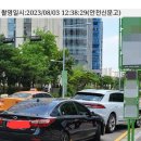 780239 이미지
