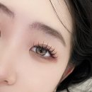 드엘르(de Elle) | 대전 봉명동 느좋녀 가능한 속눈썹 연장 샵, 드엘르 de Elle