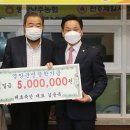 태호축산 이미지