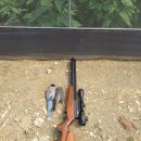 덕일 농장 이미지