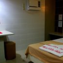 마할키타 이미지