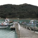 금사보건진료소 이미지