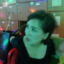 한양스토아 이미지