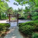 경찰전공비 이미지