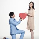 콩깍지 이미지