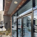 바이그루밍 이미지