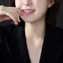 고은헤어클럽