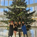 시그니엘 | 잠실시그니엘뷔페 잠실 시그니엘서울 롯데 조식 가격 시그니엘조식후기