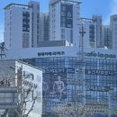 대성휘트니스헬스 이미지