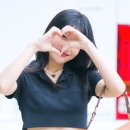 박수영농장 이미지