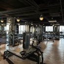 플레토 피트니스클럽 이미지