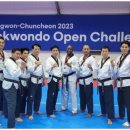 깃든태권도장 이미지