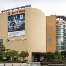 동성마트 이미지