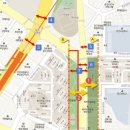 전포2동주민센터 이미지