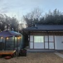 선산촌집 이미지