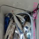 원전펜션 이미지