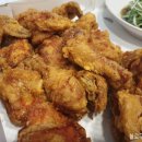 치킨마루(화서역점) 이미지